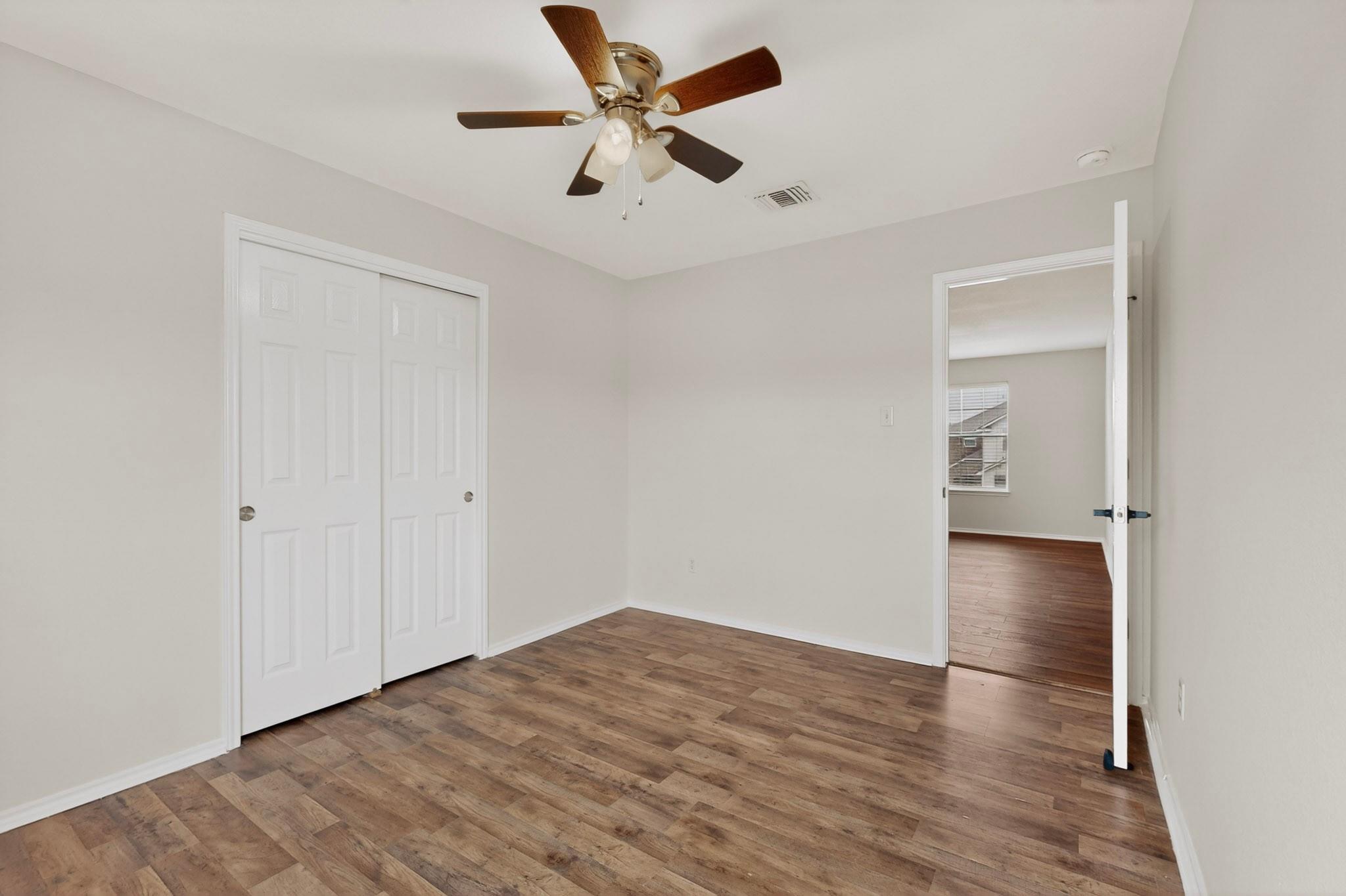 149 Mallard Lane Leander TX 78641