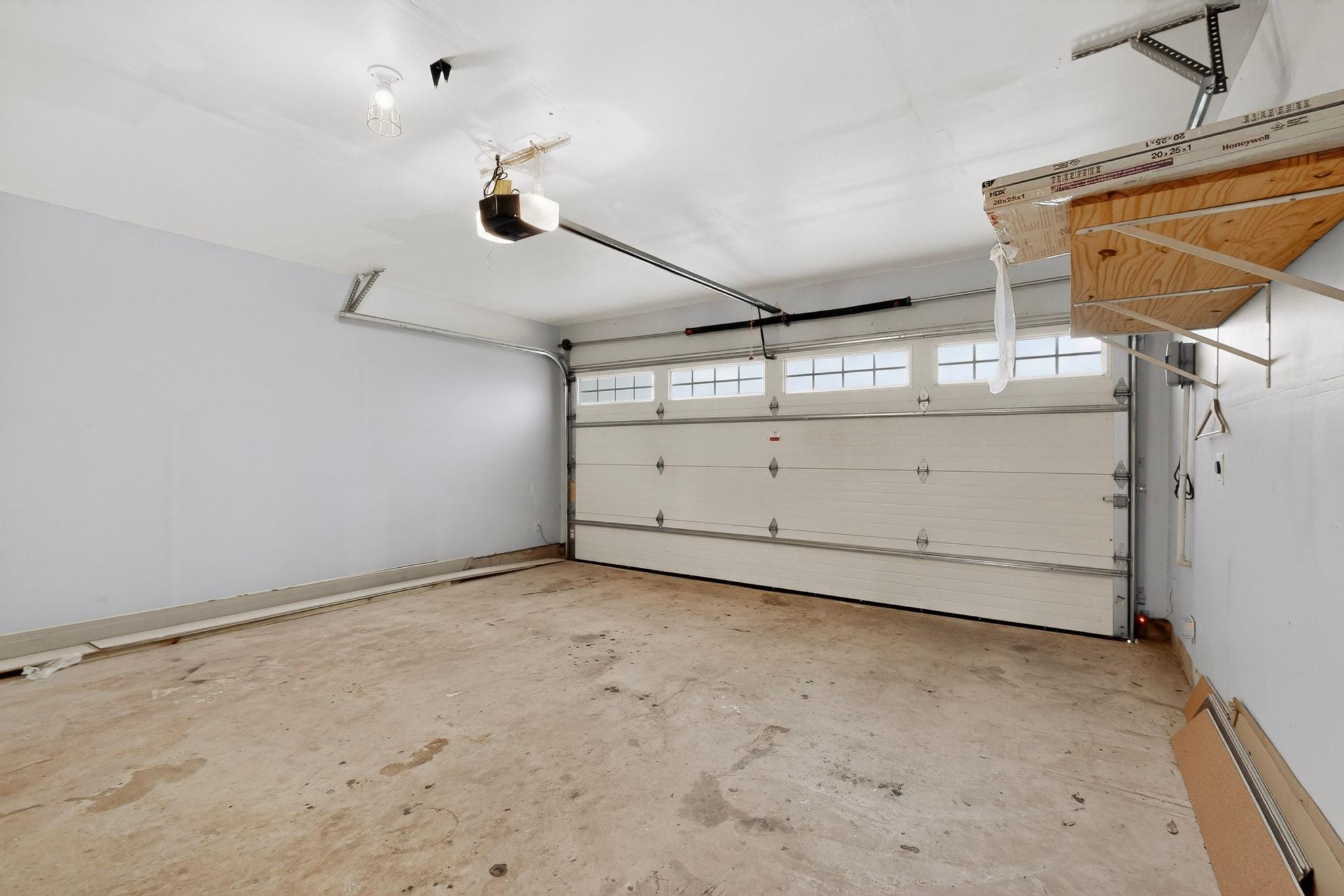 149 Mallard Lane Leander TX 78641