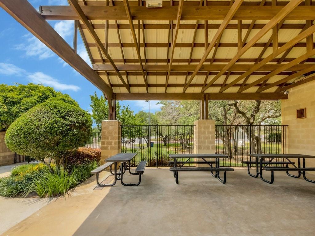 149 Mallard Lane Leander TX 78641