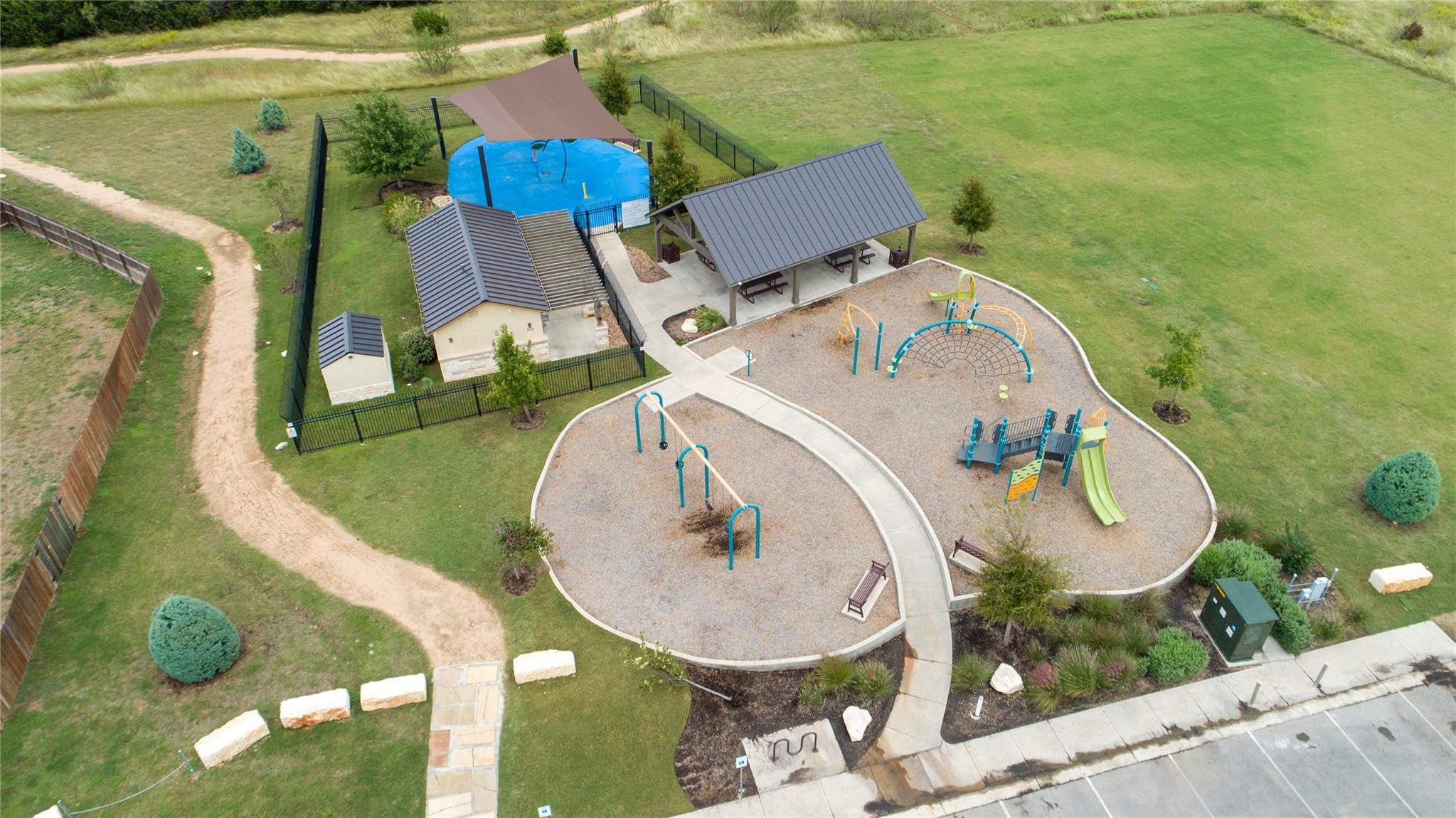 149 Mallard Lane Leander TX 78641