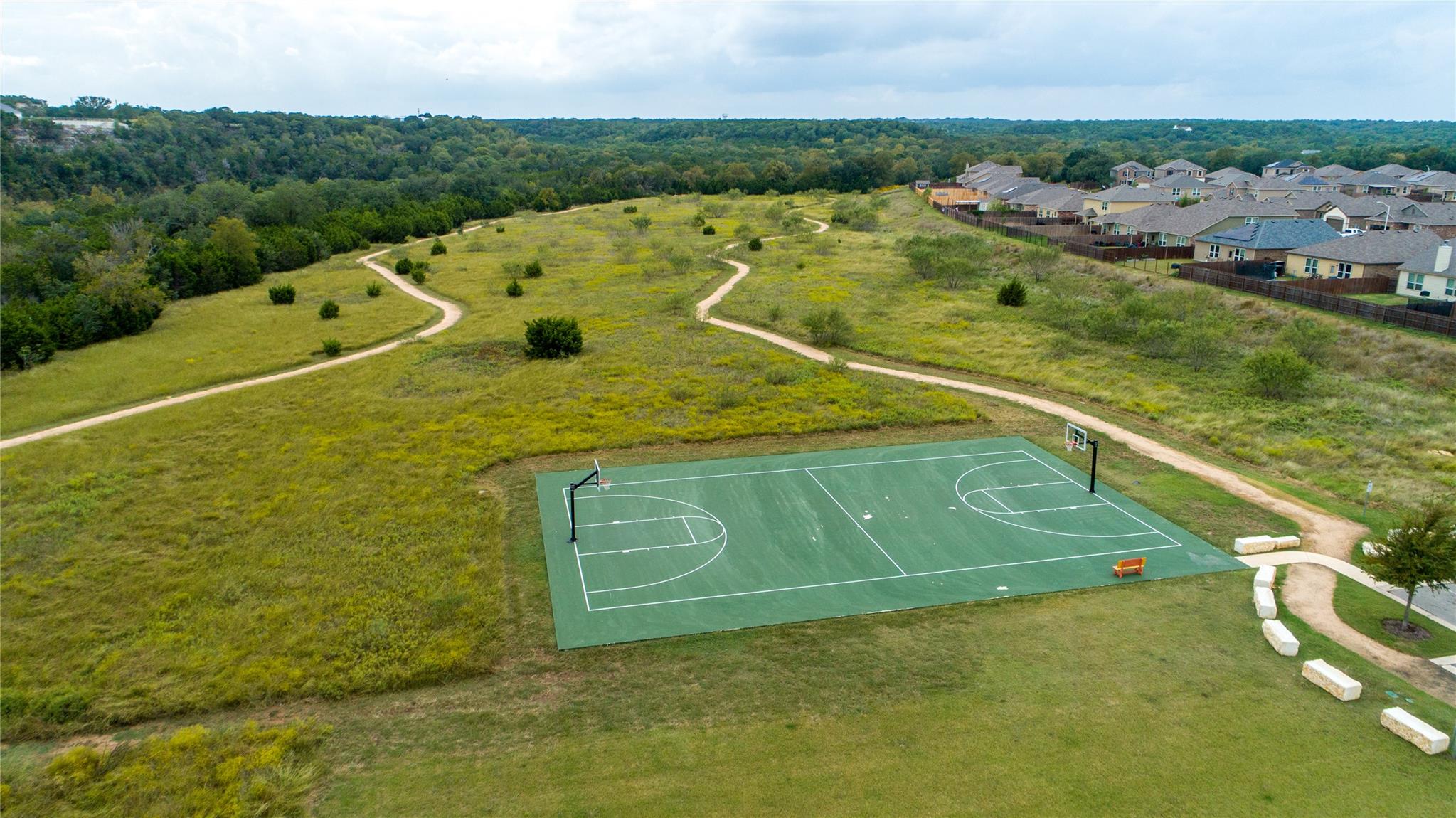 149 Mallard Lane Leander TX 78641