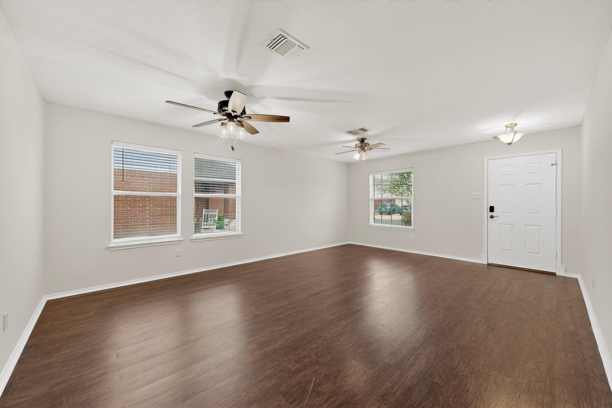 149 Mallard Lane Leander TX 78641