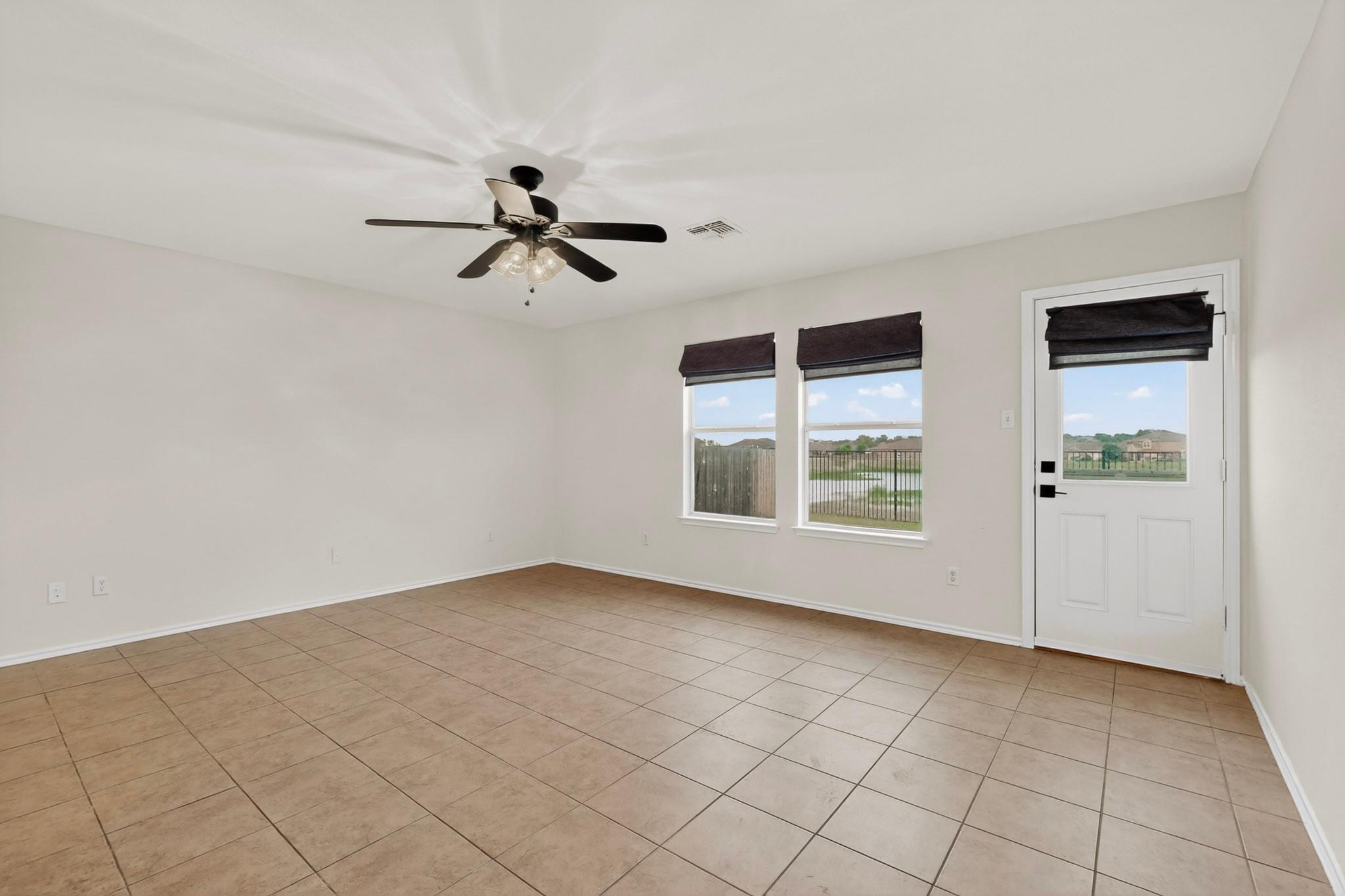 149 Mallard Lane Leander TX 78641