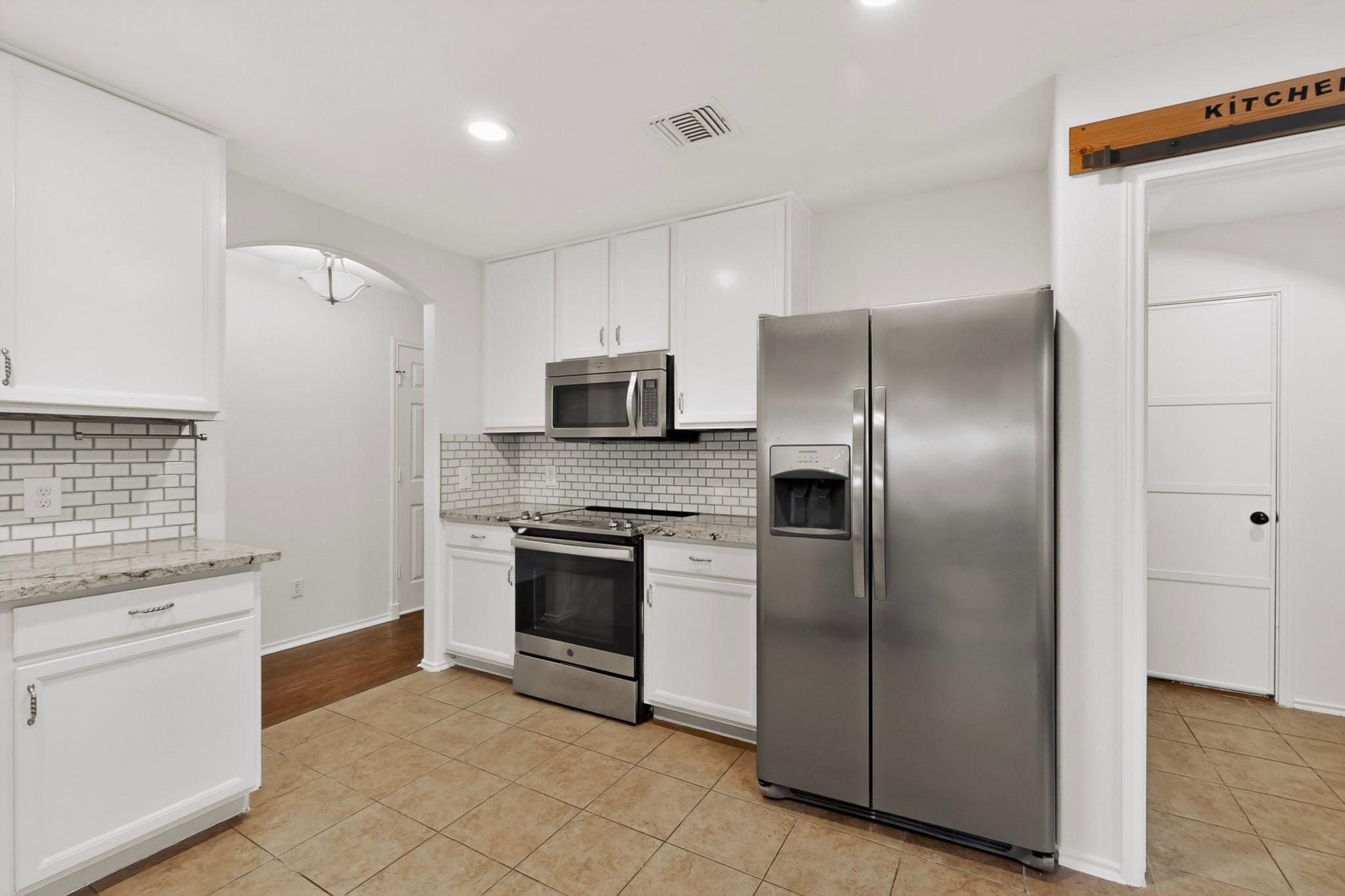 149 Mallard Lane Leander TX 78641