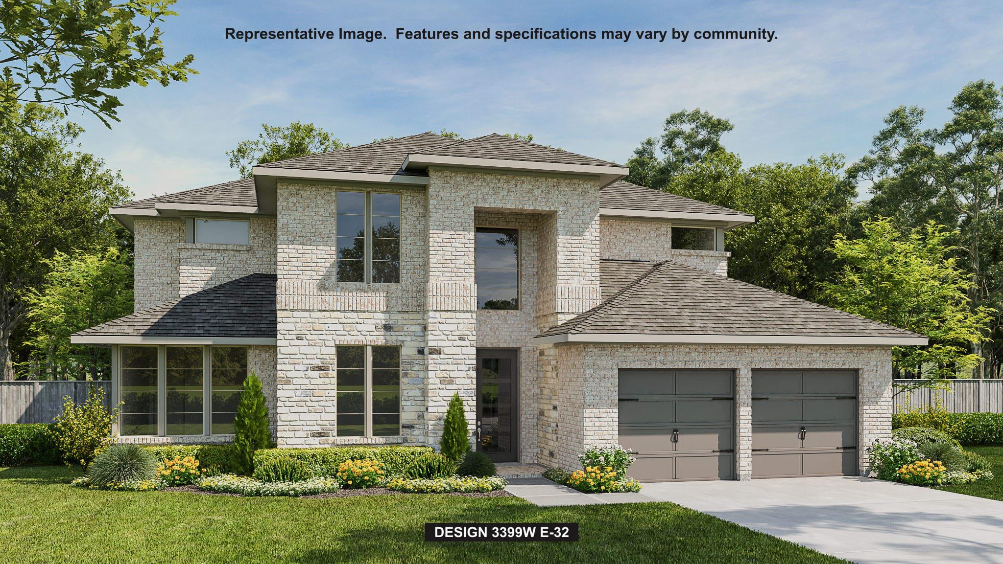 240 Maton Way Liberty Hill TX 78642