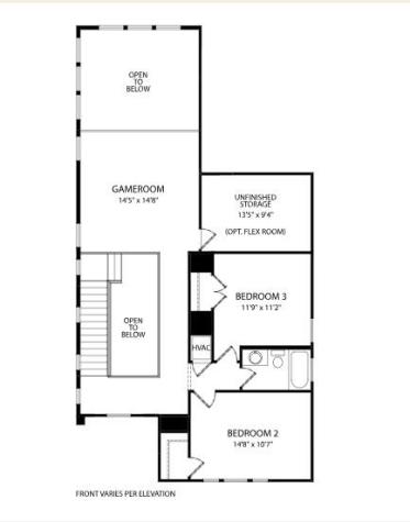 405 Austin Heights Road Lakeway TX 78738