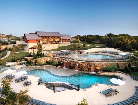 405 Austin Heights Road Lakeway TX 78738