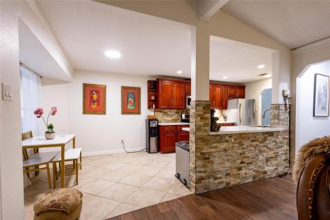 603 Parkview Drive Round Rock TX 78681