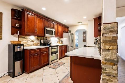 603 Parkview Drive Round Rock TX 78681