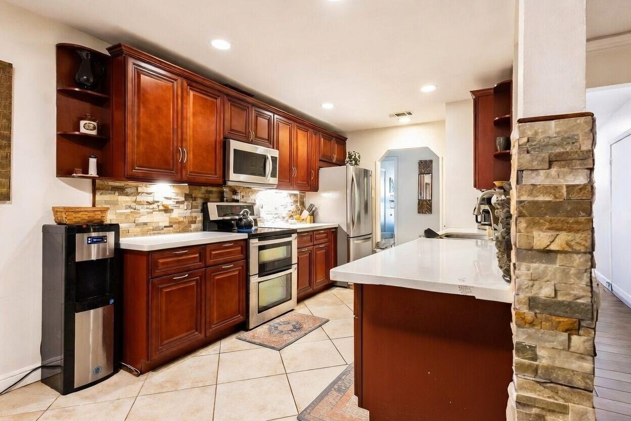 603 Parkview Drive Round Rock TX 78681