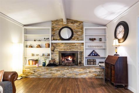 603 Parkview Drive Round Rock TX 78681