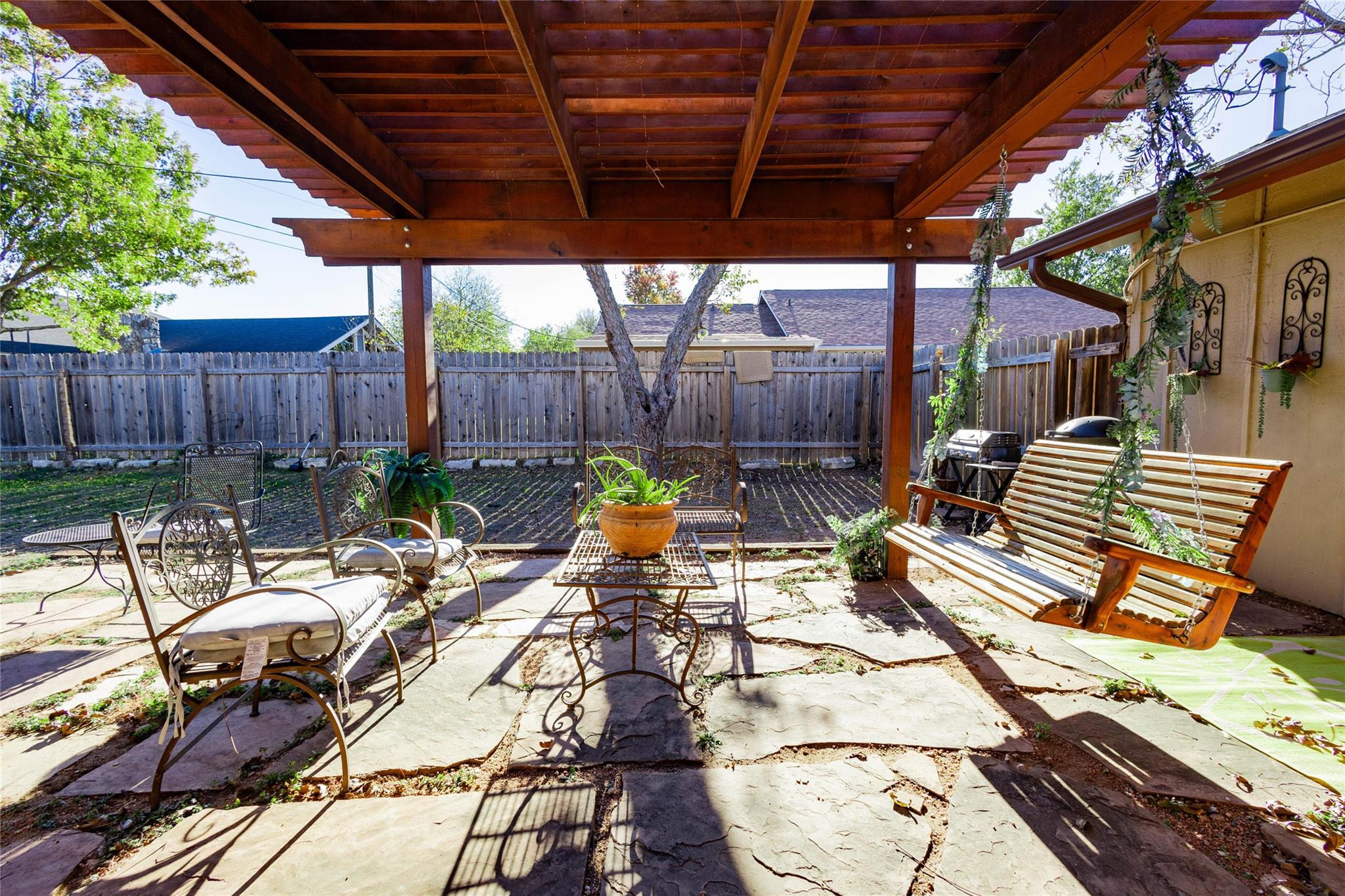 603 Parkview Drive Round Rock TX 78681