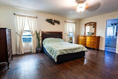 603 Parkview Drive Round Rock TX 78681