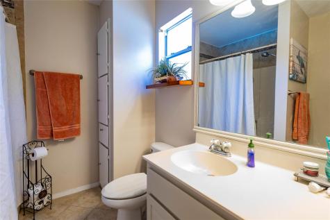 603 Parkview Drive Round Rock TX 78681