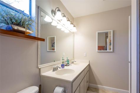 603 Parkview Drive Round Rock TX 78681