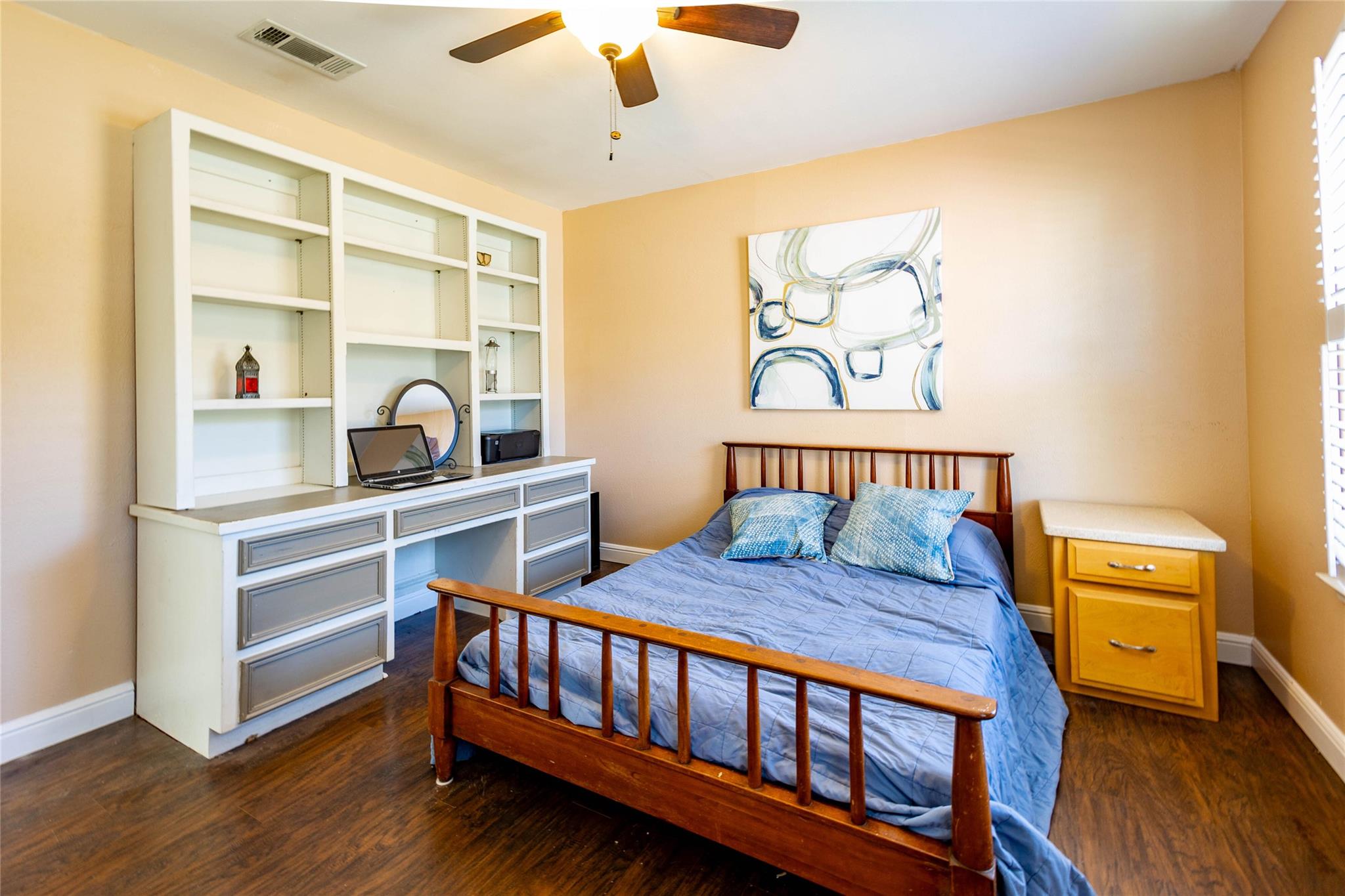 603 Parkview Drive Round Rock TX 78681