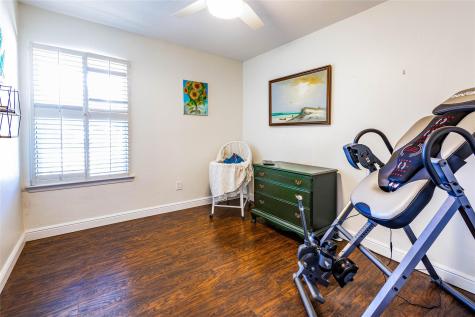 603 Parkview Drive Round Rock TX 78681