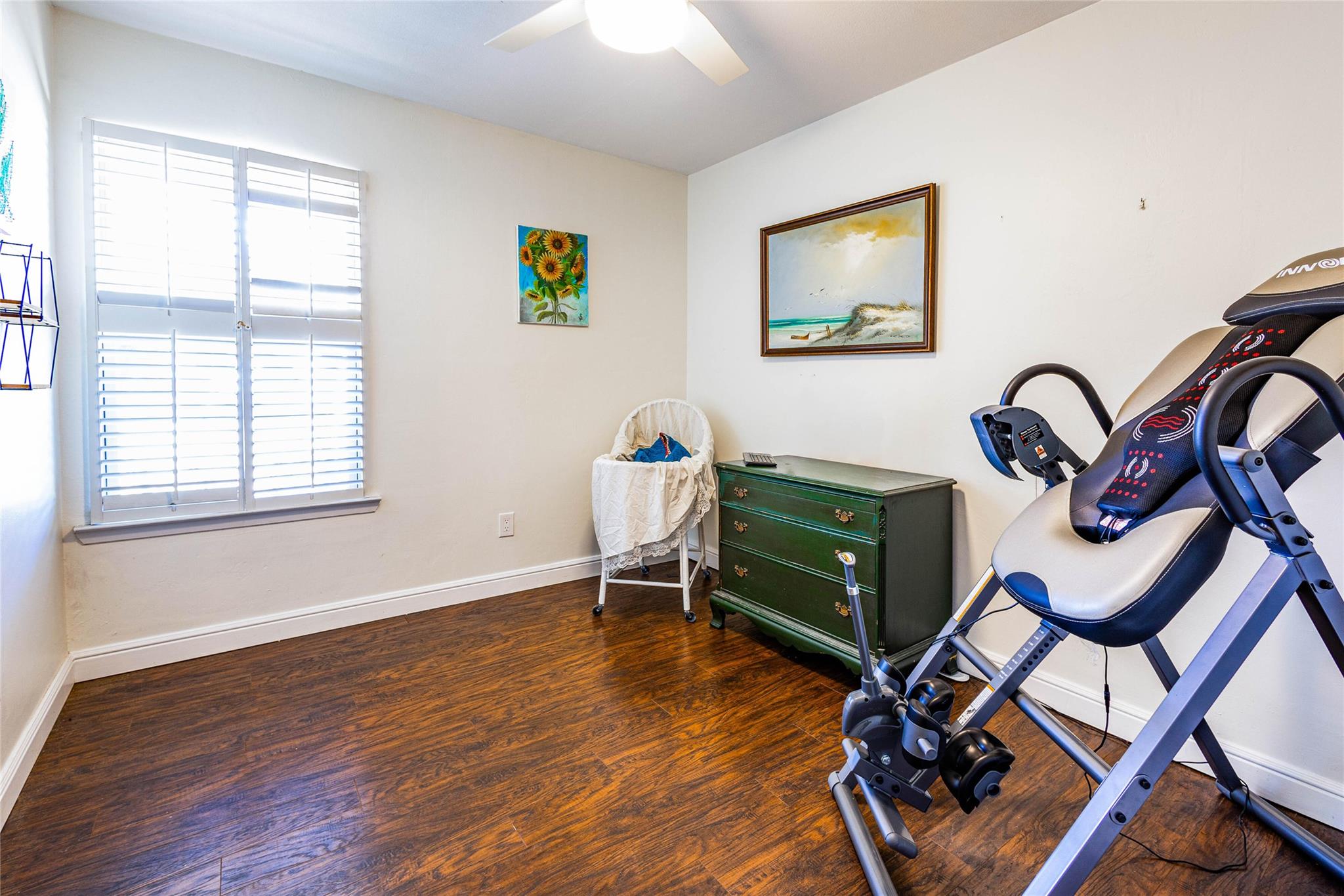 603 Parkview Drive Round Rock TX 78681