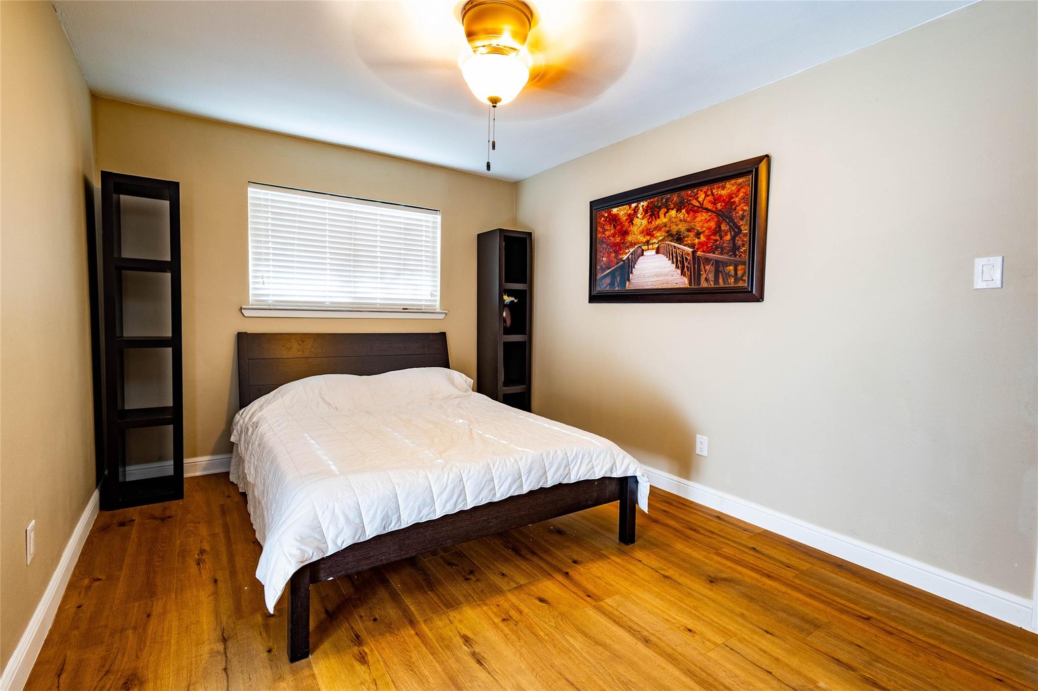 603 Parkview Drive Round Rock TX 78681