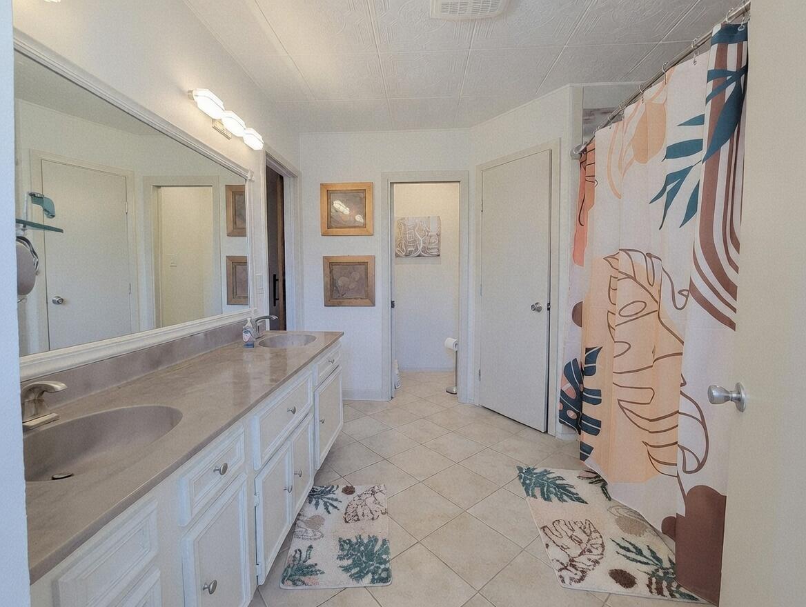 603 Parkview Drive Round Rock TX 78681