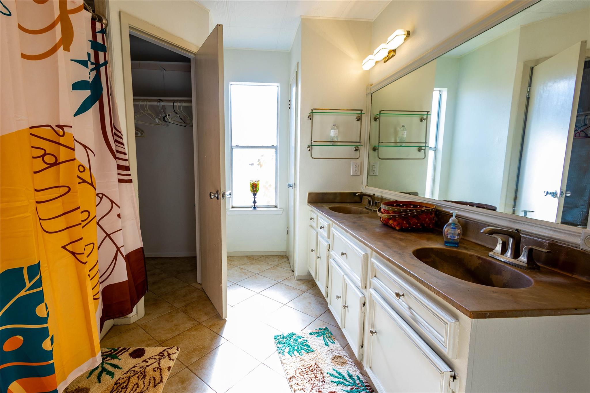 603 Parkview Drive Round Rock TX 78681