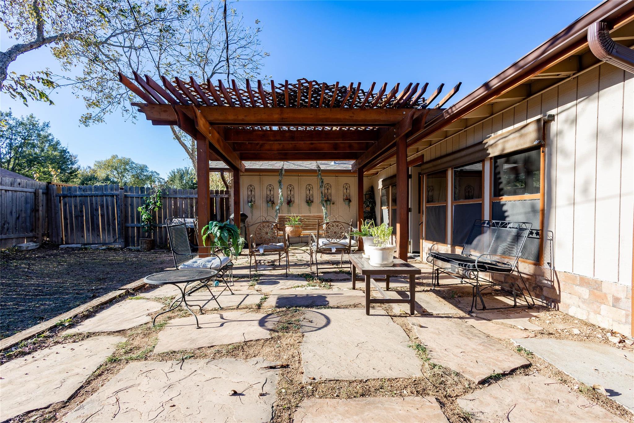 603 Parkview Drive Round Rock TX 78681