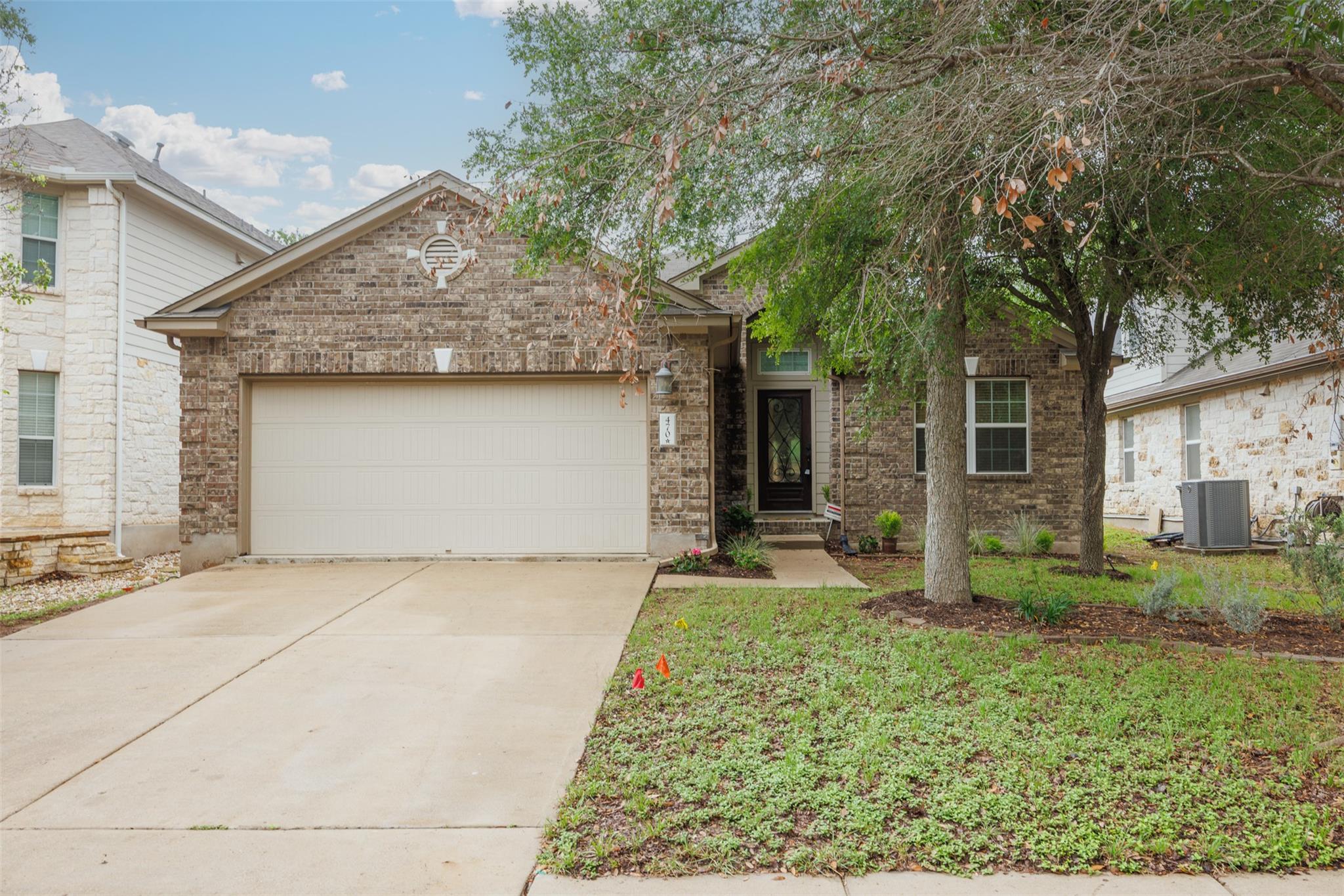 470 Middle Creek Drive Buda TX 78610