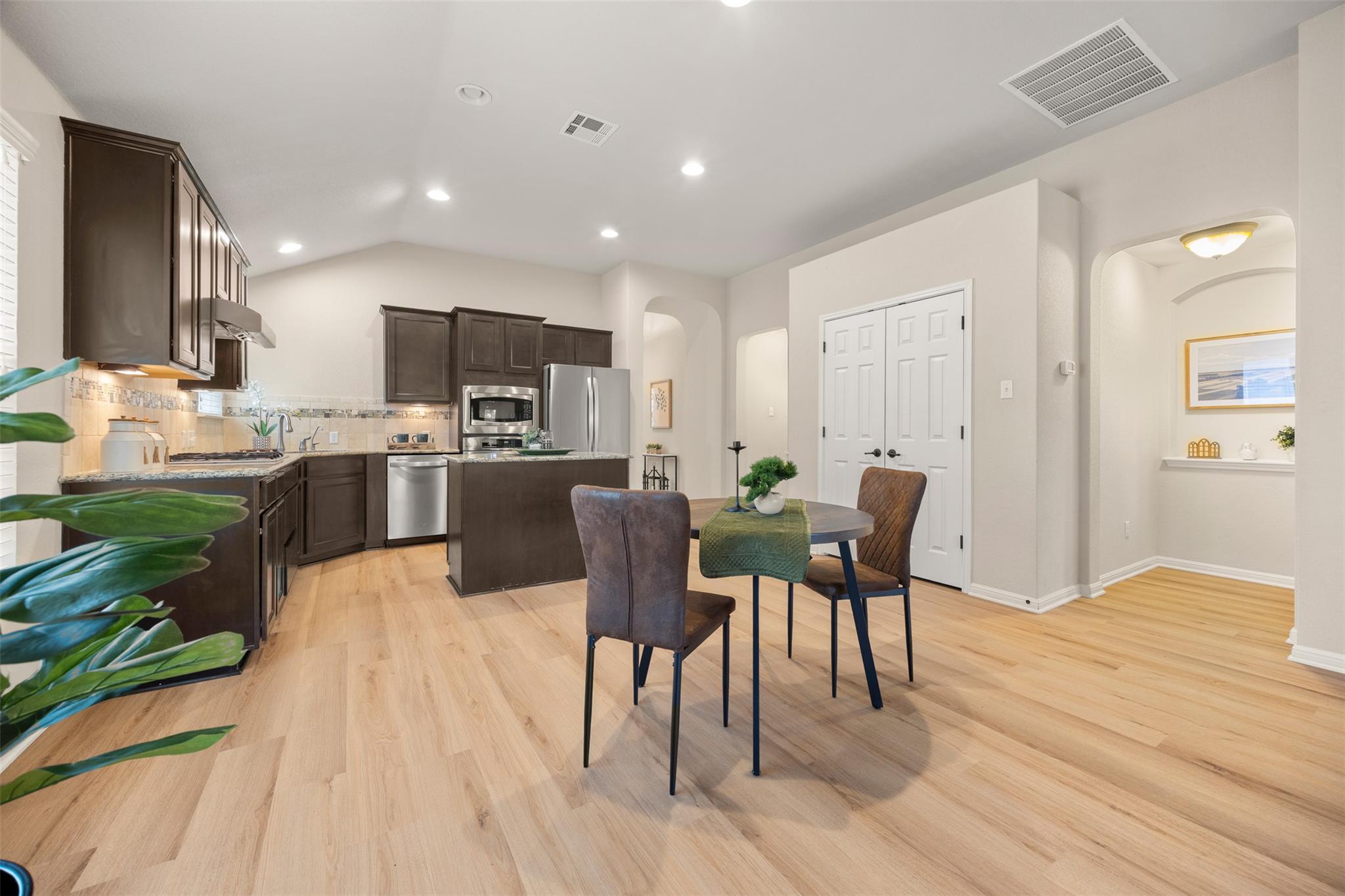 470 Middle Creek Drive Buda TX 78610