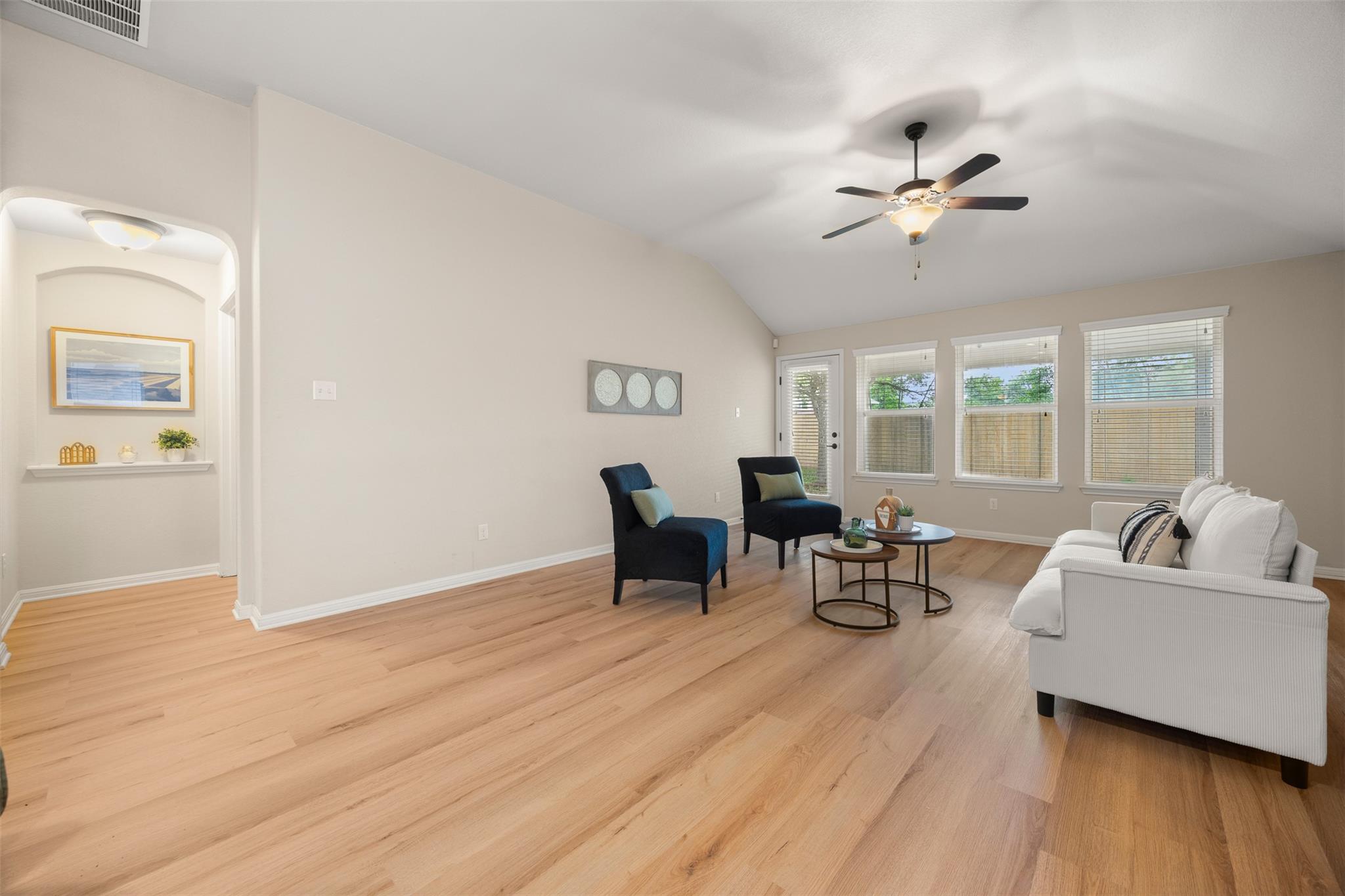 470 Middle Creek Drive Buda TX 78610