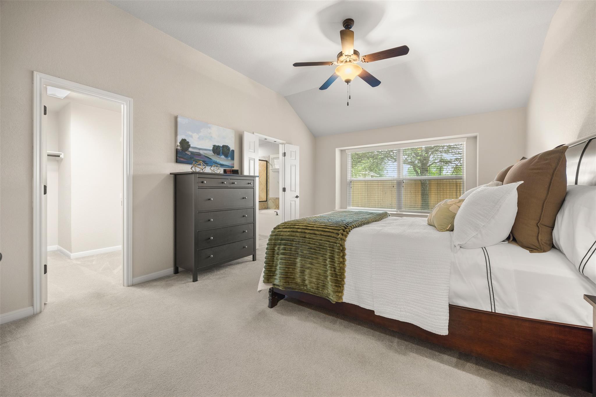470 Middle Creek Drive Buda TX 78610