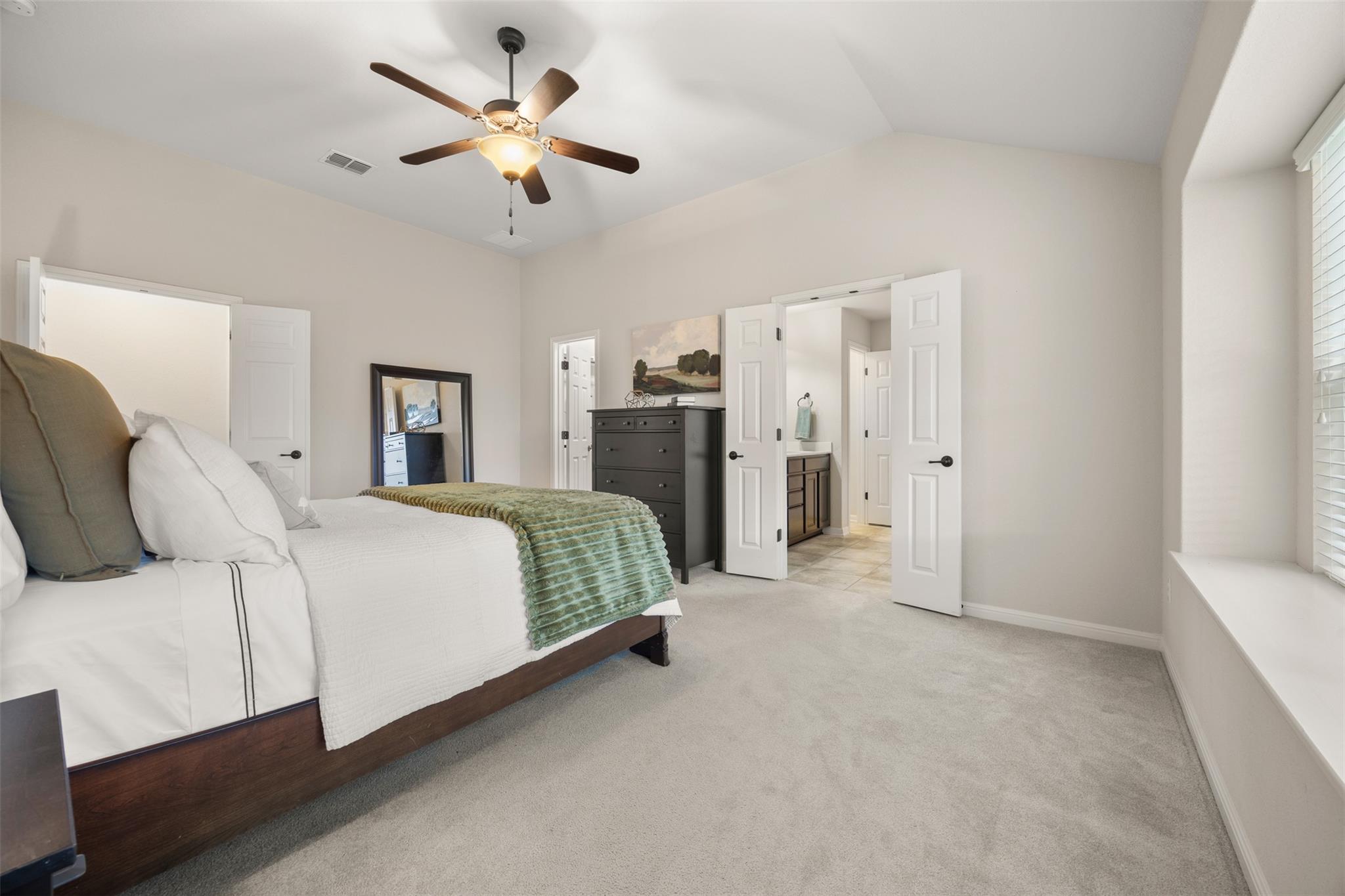470 Middle Creek Drive Buda TX 78610