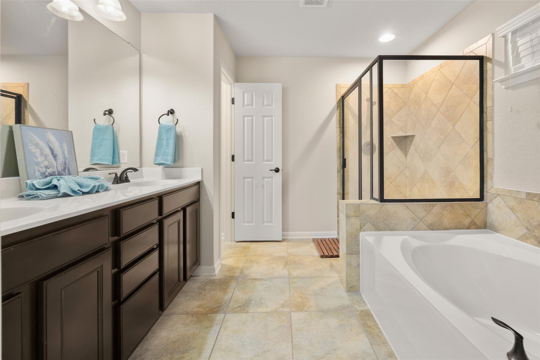 470 Middle Creek Drive Buda TX 78610