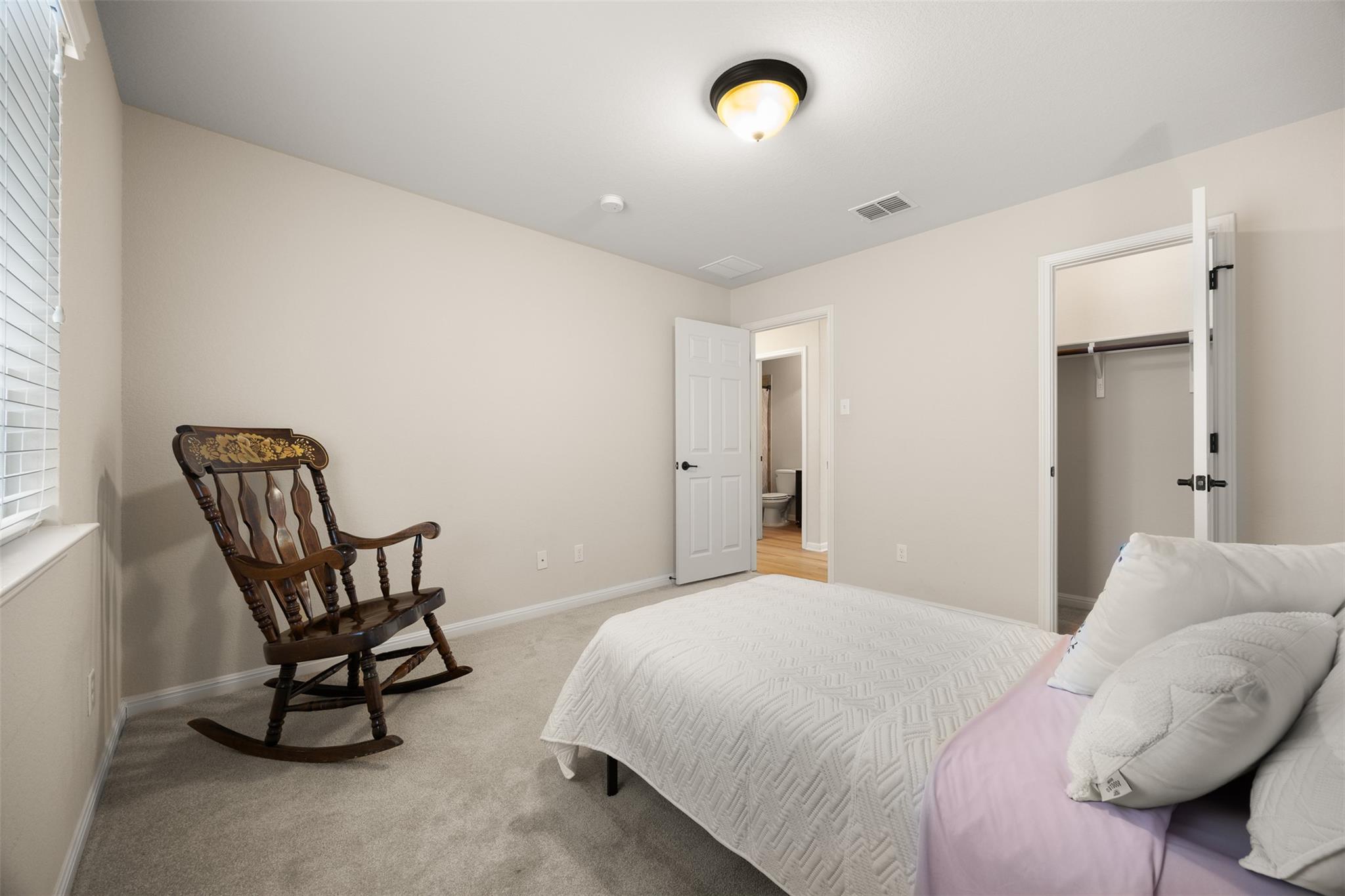 470 Middle Creek Drive Buda TX 78610