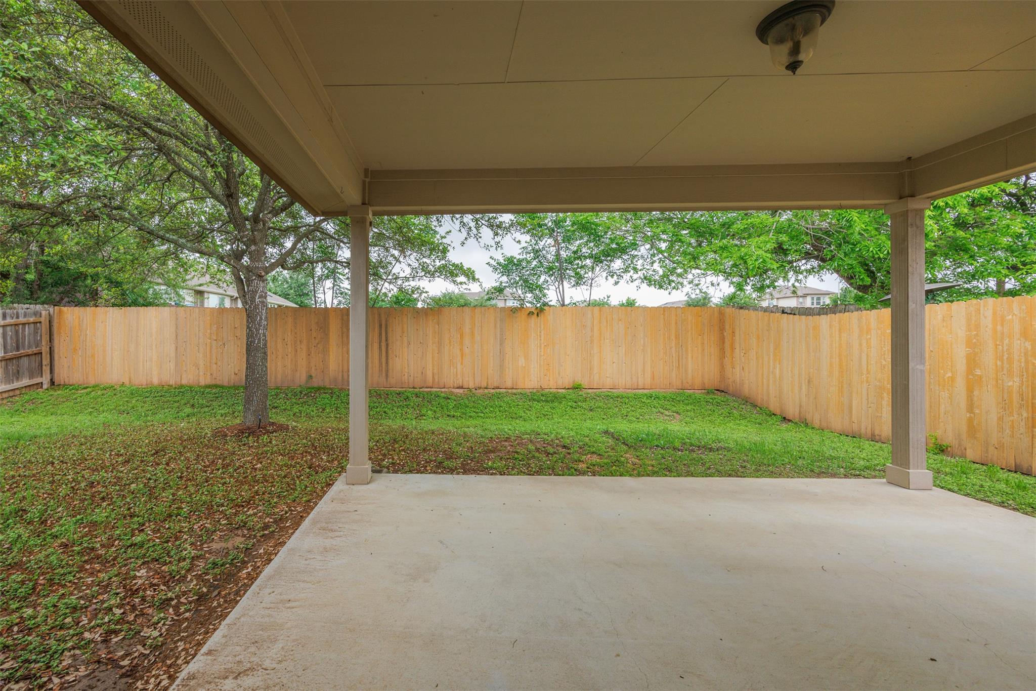 470 Middle Creek Drive Buda TX 78610