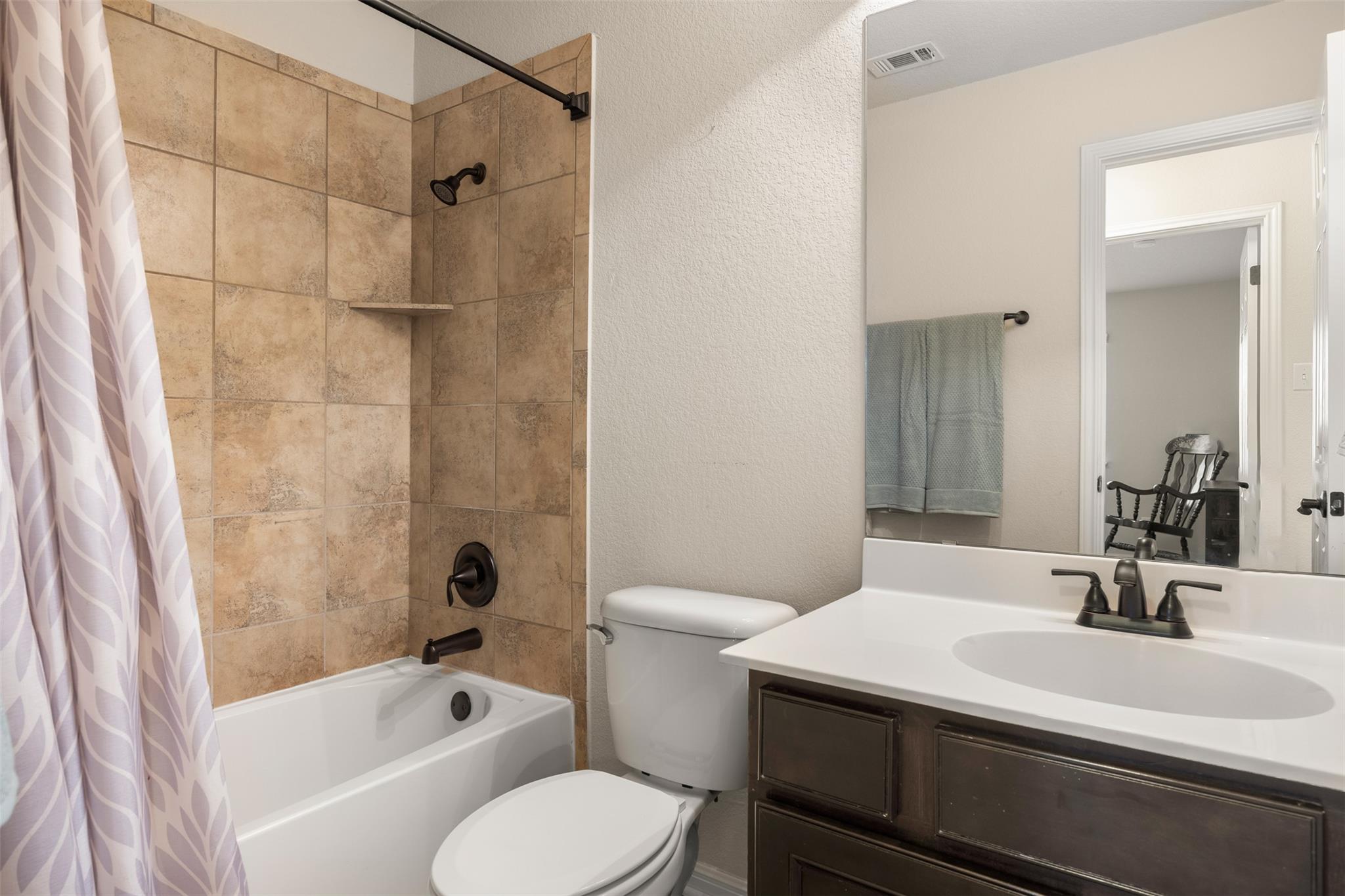 470 Middle Creek Drive Buda TX 78610
