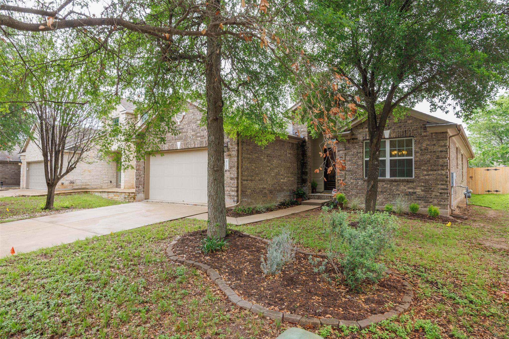 470 Middle Creek Drive Buda TX 78610