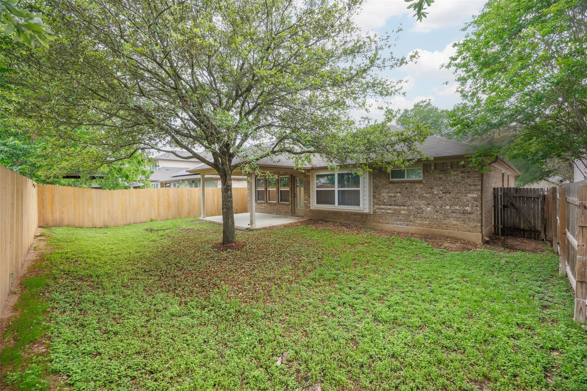 470 Middle Creek Drive Buda TX 78610