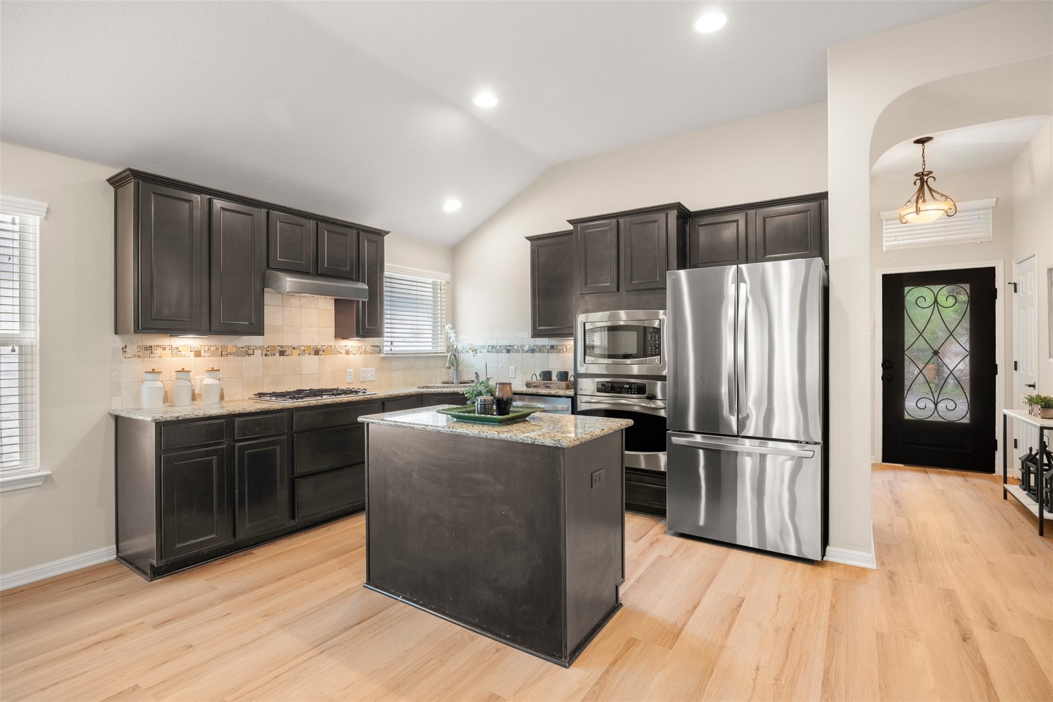 470 Middle Creek Drive Buda TX 78610