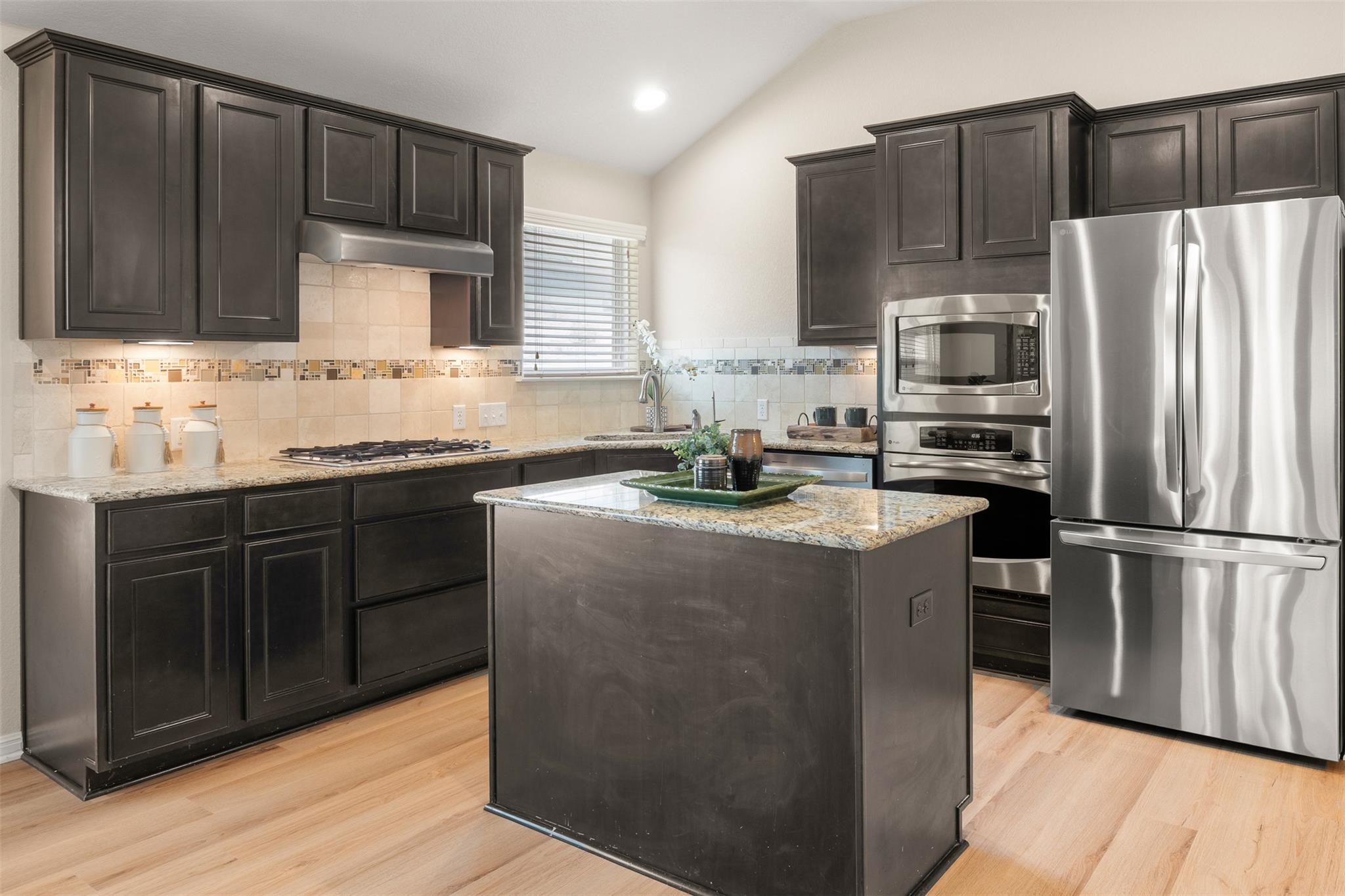 470 Middle Creek Drive Buda TX 78610