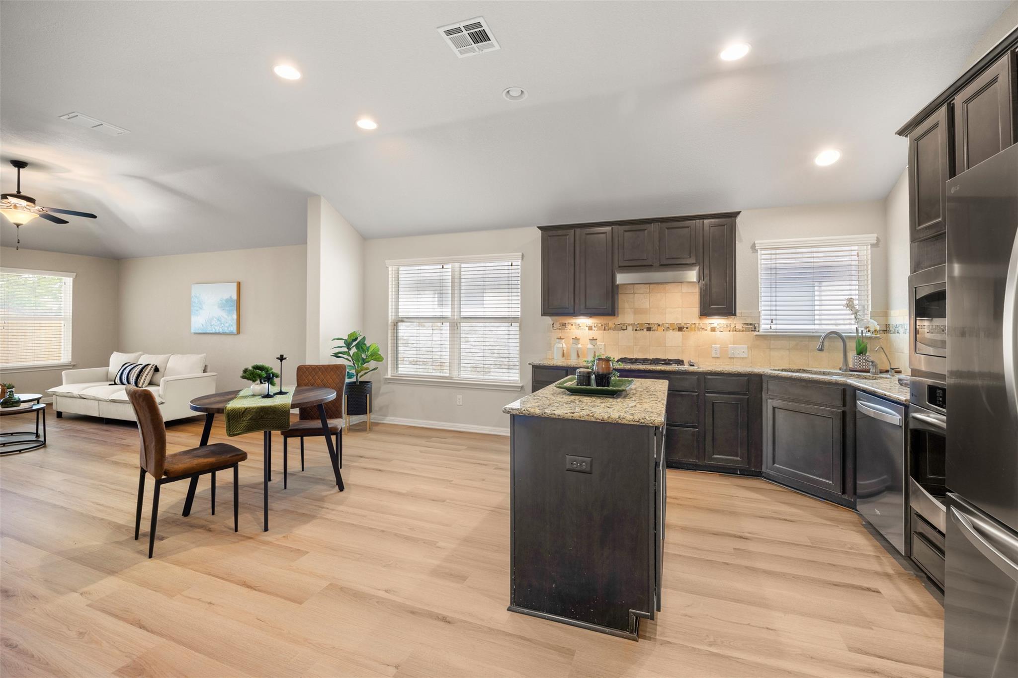 470 Middle Creek Drive Buda TX 78610