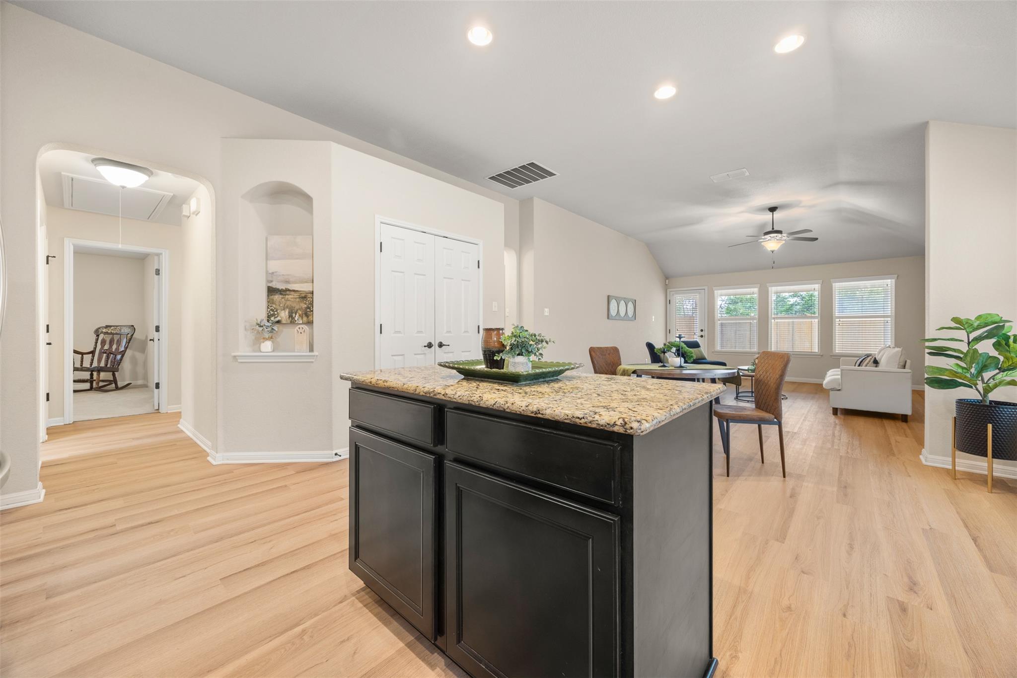 470 Middle Creek Drive Buda TX 78610