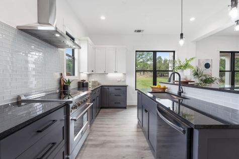 109 Rocky Summit Court Spicewood TX 78669