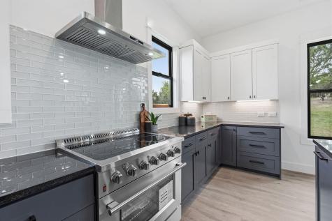 109 Rocky Summit Court Spicewood TX 78669