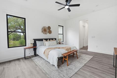 109 Rocky Summit Court Spicewood TX 78669