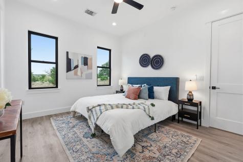 109 Rocky Summit Court Spicewood TX 78669