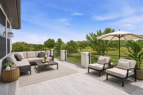 109 Rocky Summit Court Spicewood TX 78669