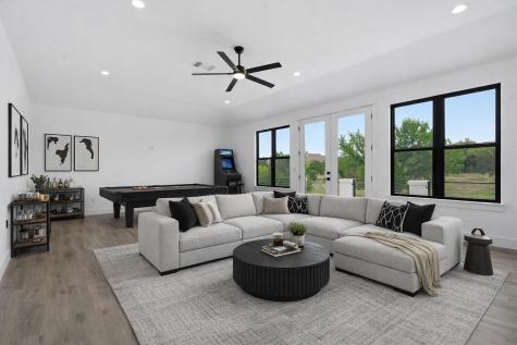 109 Rocky Summit Court Spicewood TX 78669