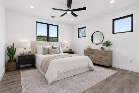 109 Rocky Summit Court Spicewood TX 78669