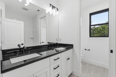 109 Rocky Summit Court Spicewood TX 78669