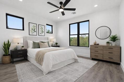 109 Rocky Summit Court Spicewood TX 78669
